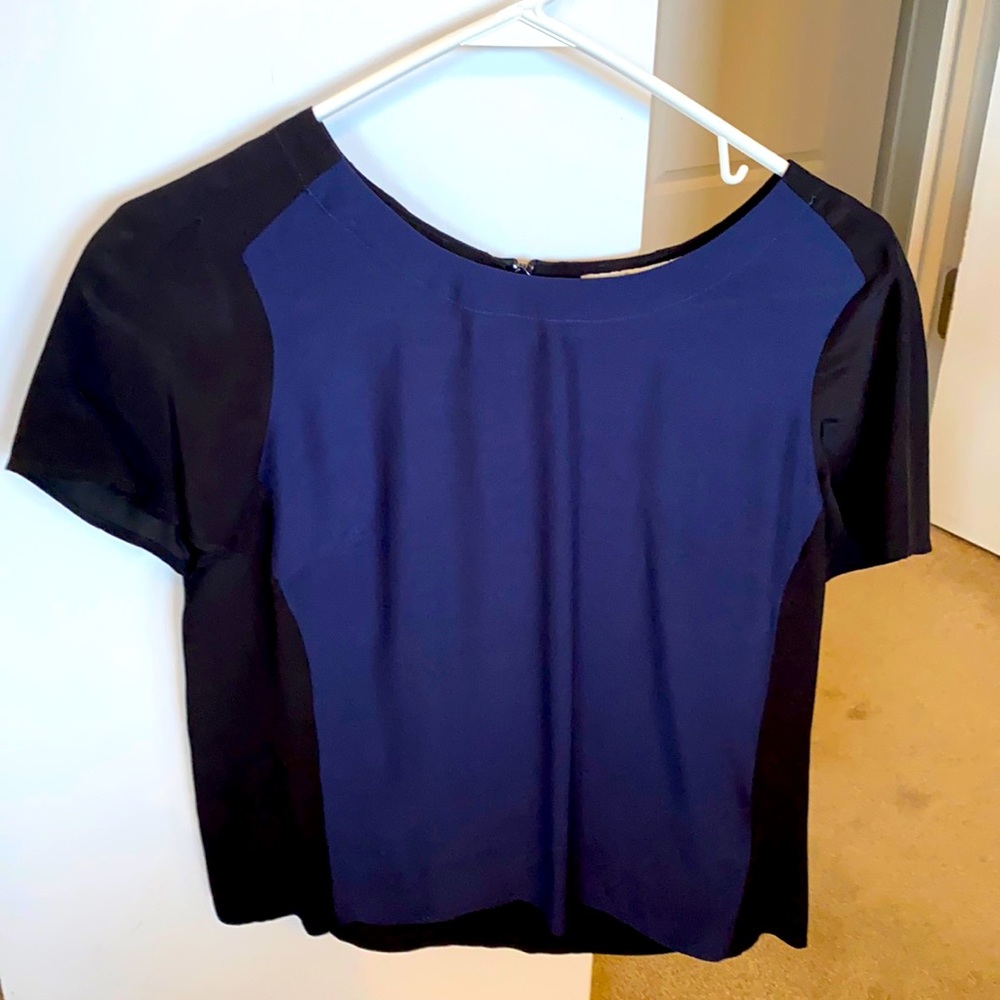 Boden Top